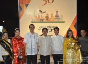 ASEAN 50th Anniversary 34.jpg